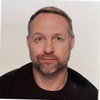 Eric Haner's Instagram, Twitter & Facebook