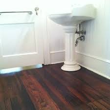 There are two main forms of polyurethane oil based and water borne poly. All About Polyurethane The Craftsman Blog