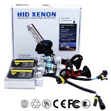 نتیجه جستجوی لغت [hid] در گوگل