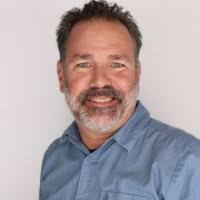 Matt McIntosh, PMP, CSM, MCSE, SAFe