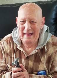 Search Larry Freeman Obituaries and Funeral Services