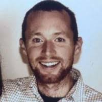 Thomas Robbins's Instagram, Twitter & Facebook