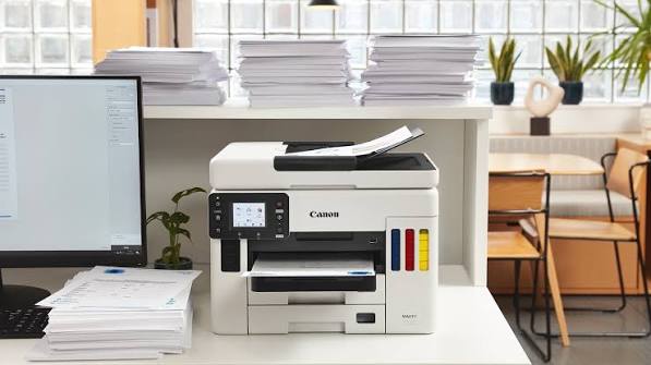 Printers