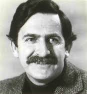 Robert Jefferson Ceramic Designer Parts 1 and 2 |