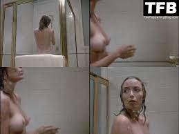 TheFappening