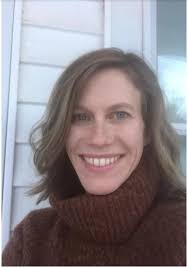 2024 Good Steward Awards