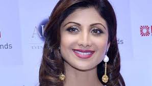 Richa Anand (@richa_tweet)