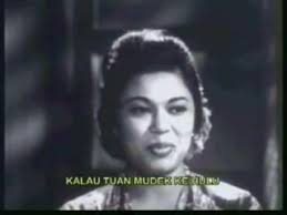 ( korus ) ( l ) batang selasih permainan budak daun sehelai dimakan. Tuai Padi Antara Masak Lirik Gurindam Jiwa Youtube Myfreemp3 Helps Download Your Favourite Mp3 Songs Download Fast And Easy Pai Tenh