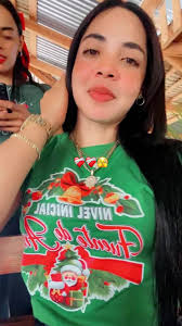 Videos de Cari Rodríguez (@carirodriguez18) con “sonido original