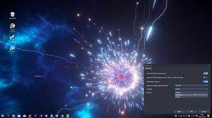 Check spelling or type a new query. Ultimate Live Wallpaper On Steam
