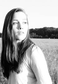 Maybe you would like to learn more about one of these? 13 Hottest Photos Of Victoria Pedretti To Make Your Day A Victory