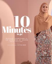 Pengurus fattah amin, sakirin shak atau dikenali acha mengesahkan bahawa majlis tertutup berlangsung di rumah nenek fazura, malam tadi adalah kenduri dan doa acha berkata, turut sama mengerjakan umrah adalah ibu dan bapa fattah amin selain ibu, adik dan bapa saudara fazura. Jelita Wardrobe Beitrage Facebook