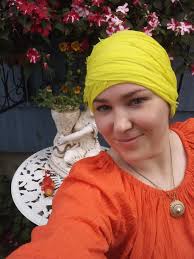 Happy retirement after 48 years of service