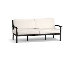 Pin By Rosangela On Serralheria Santos Reis In 2020 Metal Sofa Lounge Chair Outdoor Furniture
