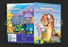 We did not find results for: The Land Before Time 04 Journey Through The Mists Dvd Covers Labels By Customaniacs Id 227463 Free Download Highres