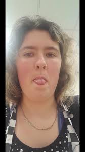 iestyn Roberts (@hdmc.robertsnw)