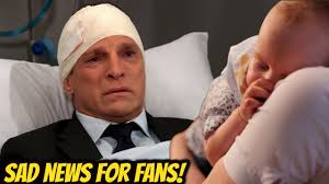 Earth-Shattering Port Charles Bombshell: Britt Drops a Mind-Blowing Secret 