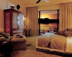 Ideas design jungle themed kids room kidsomania via. Decorating With A Safari Theme 16 Wild Ideas