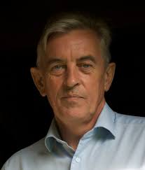 Chris McNeil (@MentalGameOfBiz)