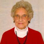 Quinnie Faye “Babe” Adams Daniels Baldwin (1925-2013)