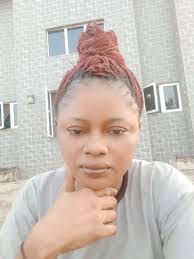 Genevieve Nnaji Official ✓