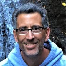 Is The Village of Fox Point in Delaware safe to live?