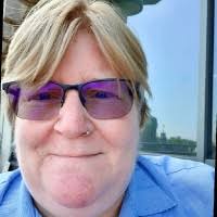 40+ "Sarah Etheridge" profiles