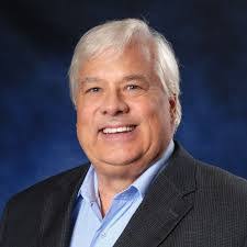 Ashley Tozzi's Instagram, Twitter & Facebook