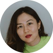 Embracing Diversity in the Arts