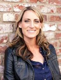 Lamorinda Weekly issue 1 volume 10