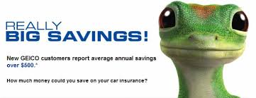 If you are looking for maximum savings, budget direct's comprehensive car insurance is the cheapest on the market, even before discounts. Geico Coupon Codes Promo Codes Coupons Want To Save Money And Protect Your Vehicle You Can Do Both With A Car Insurance Policy From Geico Click On The Redeem Coupon