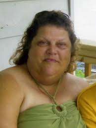 PAMELA HODGE Obituary (2014)