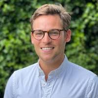 80+ "Jamie Stocks" profiles