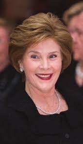 Letitia Houston's Instagram, Twitter & Facebook