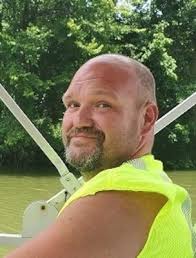 James Ray Miles Obituary