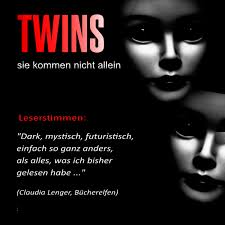 3 NEU +++ kostenlos lesen mit kindleunlimited**  [[https://www.amazon.de/dp/B0FK4M99QH](https://www.amazon.de/dp/B0FK4M99QH)](https://www.amazon.de/dp/B0FK4M99QH?fbclid  ...