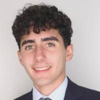 200+ "Nicholas Simpson" profiles