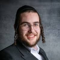 1500+ ملفًا شخصيًا يحتوي على “Koth”