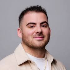 It's hard to put into words what Twilio has done for my career over the  past four years.