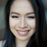 BITE Beauty Management Team