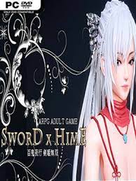Descargar sword x hime para pc, full y gratis por torrent en 1 link. Sword X Hime Torrent Meyasity