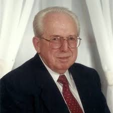 Kenneth Brammer Obituary and Online Memorial (2017)