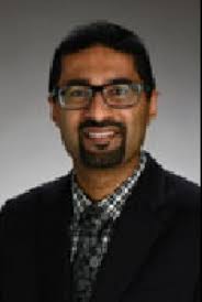 Dr. Daniel L. Bruning, MD, Pain Management Specialist