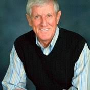 Bechard Family Obituaries