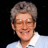 Dortha Weir Obituary (2024)