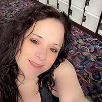 Bond To The Alpha (The Runaway Mate #4) by Flora R. Leigh