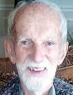 Donald Sanderson Obituary (1926