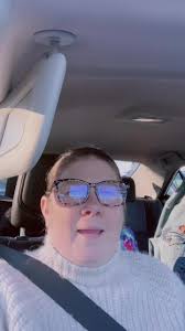 Peppermint Patty Easter Egg