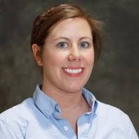 10+ "Sally Herrick" profiles