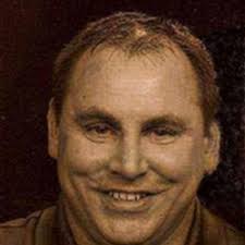 Andrew Thomas Nemec Obituary December 11, 2013